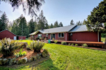 2001 SE Lynch Rd Shelton, WA 98584 - Image 4525