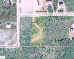 14282 W JOJOBA Road Big Lake, AK 99652 - Image 4533