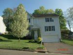 4 Larovera Terrace Ansonia, CT 06401 - Image 4529