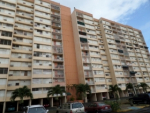 Apt. A-901 Condominio Torres De Cervantes San Juan, PR 00926 - Image 4556