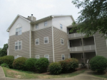 1006 Brookhollow Dr Apt 8 Fayetteville, NC 28303 - Image 4557