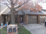 8148 East 17th Street Unit W Tulsa, OK 74112 - Image 4593