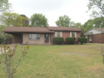 6022 Santa Fe Dr Fayetteville, NC 28303 - Image 4558