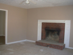 1619 Rogers Dr Fayetteville, NC 28303 - Image 4560