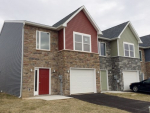 200 Meriweather Drive Chambersburg, PA 17201 - Image 4650