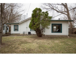 1142 57th St Des Moines, IA 50311 - Image 4663