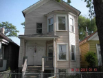 4012 W Carroll Ave Chicago, IL 60624 - Image 4606