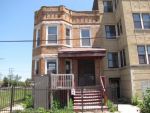 521 S Millard Ave Chicago, IL 60624 - Image 4607