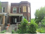 721 N Harding Ave Chicago, IL 60624 - Image 4608