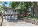 1314 Cummins Pkwy Des Moines, IA 50311 - Image 4665