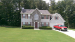 3917 Brandon Lee Way Snellville, GA 30039 - Image 4675