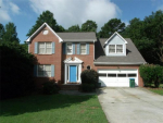 2955 Flintrock Way Snellville, GA 30078 - Image 4676