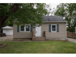 1517 63rd St Des Moines, IA 50311 - Image 4659