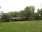 1815 N Ballas Rd Saint Louis, MO 63131 - Image 4792