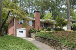 1950 Lebanon Drive Ne Atlanta, GA 30324 - Image 4754