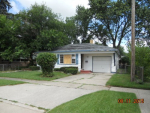 1320 Sutton St Saginaw, MI 48602 - Image 4795