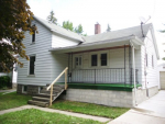 202 S Elm St Saginaw, MI 48602 - Image 4796