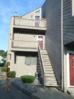 3370 Madison Ave #1B Bridgeport, CT 06606 - Image 4708