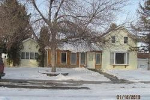 2Nd Fairfield, MT 59436 - Image 4782