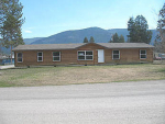 Granite Avenue Libby, MT 59923 - Image 4787