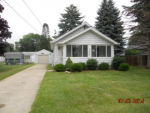 2408 Avon St Saginaw, MI 48602 - Image 4800