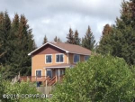 41165 Belnap Drive Homer, AK 99603 - Image 4865