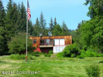 4490 East Hill Road Homer, AK 99603 - Image 4864