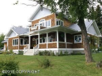 2727 Kachemak Drive Homer, AK 99603 - Image 4863