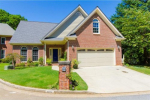 2834 Livsey Woods Drive Tucker, GA 30084 - Image 4807