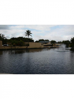 15892 KILMARNOCK DR # 15892 Hialeah, FL 33014 - Image 4823