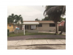 333 W 32 ST Hialeah, FL 33012 - Image 4822