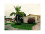 17040 NW 84 CT Hialeah, FL 33015 - Image 4816