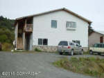 122 Fairview Avenue Homer, AK 99603 - Image 4862