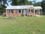 225 Southwood Dr Petersburg, VA 23805 - Image 4879