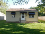 2242 Nelson Ave Indianapolis, IN 46203 - Image 4850