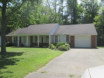 704 Kenwood Dr Russell, KY 41169 - Image 4958