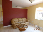 3421 W 74 PL Hialeah, FL 33018 - Image 4970