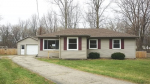 12457 Joel Dr Clio, MI 48420 - Image 5028