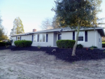 7565 Kennedy Road Sebastopol, CA 95472 - Image 5033