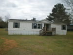 128 Gattis St Cordova, NC 28330 - Image 5039