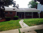 521 Prince George St Cumberland, MD 21502 - Image 5038