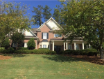 110 Lynwood Drive Roswell, GA 30075 - Image 5037