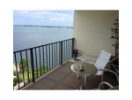 1865 BRICKELL AV # A1606 Miami, FL 33129 - Image 5053