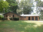 1016 Manor Place Shreveport, LA 71118 - Image 5014