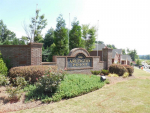 209 Serenity Point Lawrenceville, GA 30046 - Image 5086