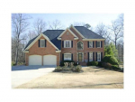 2175 Liberty Bell Place Lawrenceville, GA 30043 - Image 5092