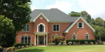 2446 Spencers Way Stone Mountain, GA 30087 - Image 5136