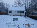 7 Eagle Rd Norwalk, CT 06850 - Image 5128