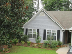 235 Twin Brook Way Lawrenceville, GA 30043 - Image 5117