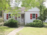 3505 Beecher Rd Flint, MI 48503 - Image 5172